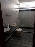 Pousada Terra Garrida