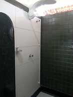 Pousada Terra Garrida