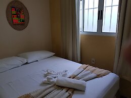 Pousada Terra Garrida