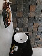 Pousada Terra Garrida