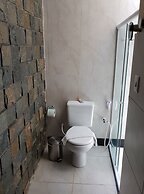 Pousada Terra Garrida