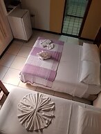 Pousada Terra Garrida