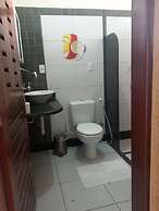 Pousada Terra Garrida