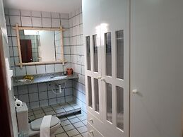 Pousada Terra Garrida