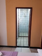 Pousada Terra Garrida