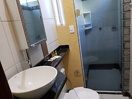 Pousada Terra Garrida