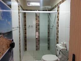 Pousada Terra Garrida