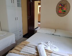 Pousada Terra Garrida