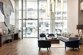 AC Hotel by Marriott Panama City