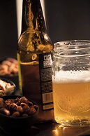 AC Hotel by Marriott Panama City