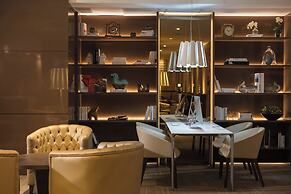 AC Hotel by Marriott Panama City