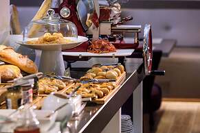 AC Hotel by Marriott Panama City