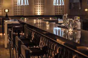 AC Hotel by Marriott Panama City