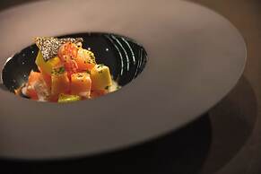 AC Hotel by Marriott Panama City