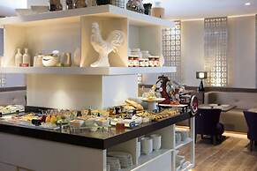 AC Hotel by Marriott Panama City