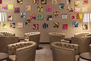 AC Hotel by Marriott Panama City