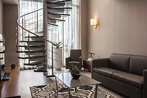 AC Hotel by Marriott Panama City