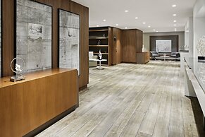 AC Hotel by Marriott Panama City