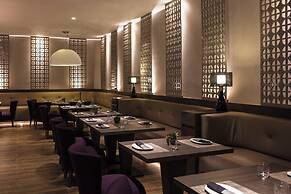 AC Hotel by Marriott Panama City