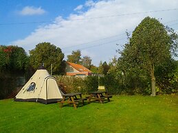 YHA Helmsley - Hostel