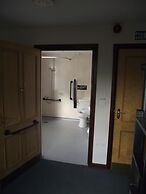 YHA Helmsley - Hostel