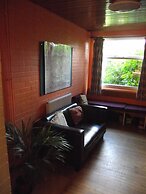 YHA Helmsley - Hostel