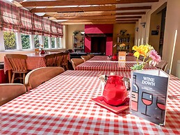 YHA Helmsley - Hostel