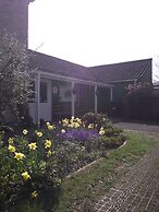 YHA Helmsley - Hostel