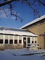 YHA Helmsley - Hostel