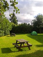 YHA Helmsley - Hostel