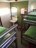 YHA Helmsley - Hostel