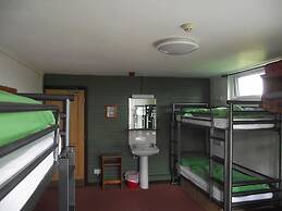 YHA Helmsley - Hostel