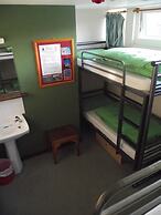 YHA Helmsley - Hostel