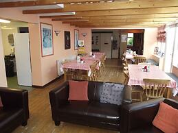 YHA Helmsley - Hostel