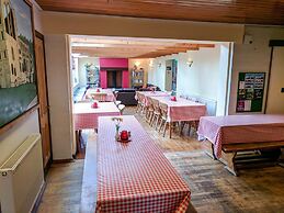 YHA Helmsley - Hostel