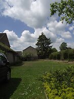 YHA Helmsley - Hostel