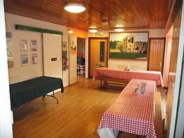 YHA Helmsley - Hostel