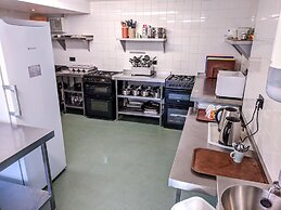 YHA Helmsley - Hostel