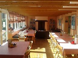 YHA Helmsley - Hostel