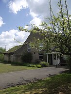 YHA Helmsley - Hostel