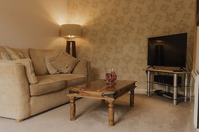 Newclose Farm