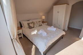 Newclose Farm