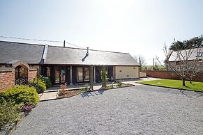 Newclose Farm