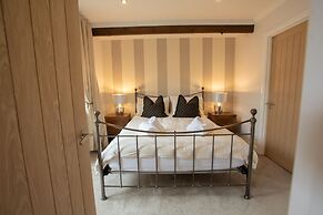 Newclose Farm