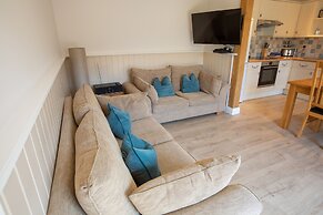 Newclose Farm