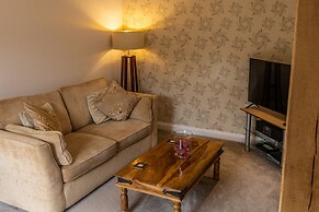 Newclose Farm