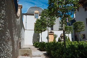 The Pavilion at Lamb's House