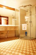 Tulip Inn Chengdu Airport