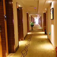 Tulip Inn Chengdu Airport