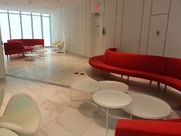 TO Stays - York and Lakeshore